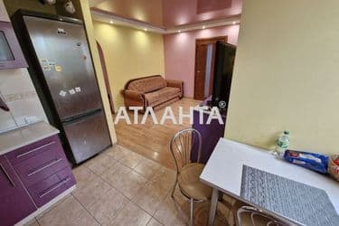 3-кімнатна квартира за адресою вул. Стрийська (площа 62 м²) - Atlanta.ua - фото 34