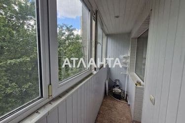 3-кімнатна квартира за адресою вул. Стрийська (площа 62 м²) - Atlanta.ua - фото 40