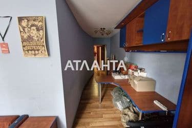 3-кімнатна квартира за адресою вул. Стрийська (площа 62 м²) - Atlanta.ua - фото 43