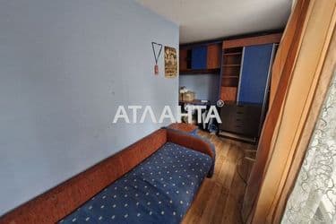 3-кімнатна квартира за адресою вул. Стрийська (площа 62 м²) - Atlanta.ua - фото 45