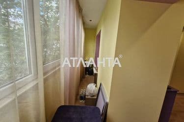 3-кімнатна квартира за адресою вул. Стрийська (площа 62 м²) - Atlanta.ua - фото 46