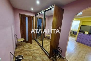 3-кімнатна квартира за адресою вул. Стрийська (площа 62 м²) - Atlanta.ua - фото 48
