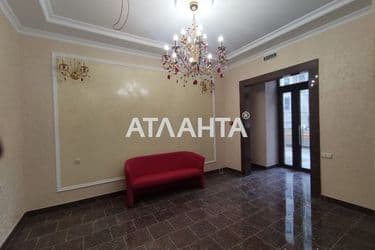 3-rooms apartment apartment by the address st. Litvaka Borisa Zaslavskogo (area 141 m²) - Atlanta.ua - photo 30