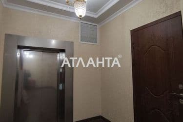 3-rooms apartment apartment by the address st. Litvaka Borisa Zaslavskogo (area 141 m²) - Atlanta.ua - photo 29