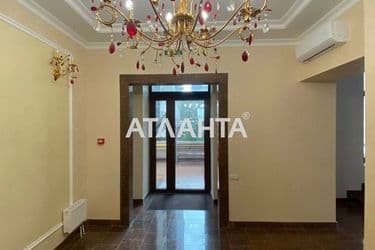 3-rooms apartment apartment by the address st. Litvaka Borisa Zaslavskogo (area 141 m²) - Atlanta.ua - photo 24