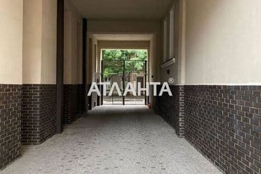 3-rooms apartment apartment by the address st. Litvaka Borisa Zaslavskogo (area 141 m²) - Atlanta.ua - photo 26