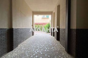 3-rooms apartment apartment by the address st. Litvaka Borisa Zaslavskogo (area 141 m²) - Atlanta.ua - photo 28