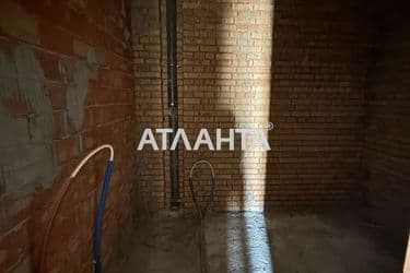 3-rooms apartment apartment by the address st. Litvaka Borisa Zaslavskogo (area 141 m²) - Atlanta.ua - photo 33