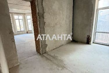 3-rooms apartment apartment by the address st. Litvaka Borisa Zaslavskogo (area 141 m²) - Atlanta.ua - photo 21