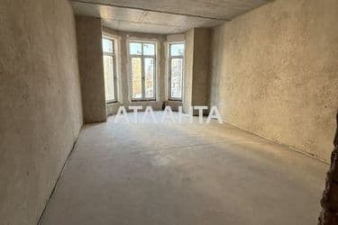 3-rooms apartment apartment by the address st. Litvaka Borisa Zaslavskogo (area 141 m²) - Atlanta.ua - photo 34