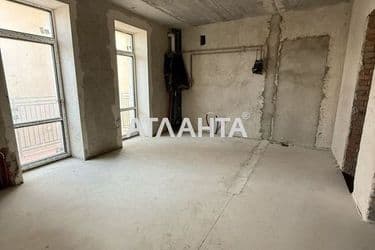 3-rooms apartment apartment by the address st. Litvaka Borisa Zaslavskogo (area 141 m²) - Atlanta.ua - photo 20