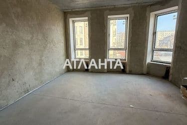 3-rooms apartment apartment by the address st. Litvaka Borisa Zaslavskogo (area 141 m²) - Atlanta.ua - photo 22