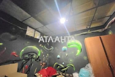 4+-rooms apartment apartment by the address st. Vilyamsa ak (area 130,5 m²) - Atlanta.ua - photo 33
