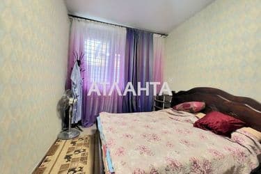4+-rooms apartment apartment by the address st. Vilyamsa ak (area 130,5 m²) - Atlanta.ua - photo 26
