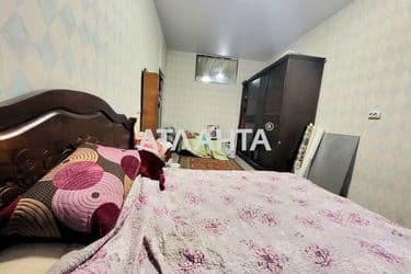4+-rooms apartment apartment by the address st. Vilyamsa ak (area 130,5 m²) - Atlanta.ua - photo 27