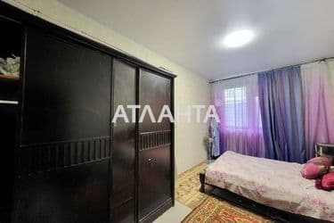 4+-rooms apartment apartment by the address st. Vilyamsa ak (area 130,5 m²) - Atlanta.ua - photo 28