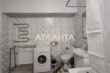 4+-rooms apartment apartment by the address st. Vilyamsa ak (area 130,5 m²) - Atlanta.ua - photo 30