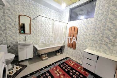 4+-rooms apartment apartment by the address st. Vilyamsa ak (area 130,5 m²) - Atlanta.ua - photo 31