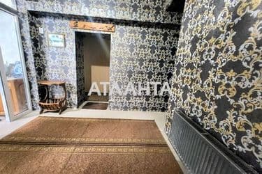 4+-rooms apartment apartment by the address st. Vilyamsa ak (area 130,5 m²) - Atlanta.ua - photo 34
