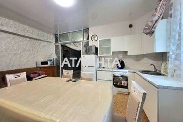 4+-rooms apartment apartment by the address st. Vilyamsa ak (area 130,5 m²) - Atlanta.ua - photo 20