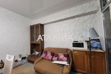 4+-rooms apartment apartment by the address st. Vilyamsa ak (area 130,5 m²) - Atlanta.ua - photo 25