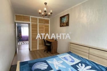 2-rooms apartment apartment by the address st. Petrova gen (area 45 m²) - Atlanta.ua - photo 24