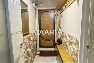 2-rooms apartment apartment by the address st. Petrova gen (area 45 m²) - Atlanta.ua - photo 29