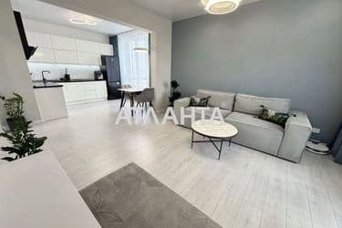 3-rooms apartment apartment by the address st. Tolbukhina (area 86,6 m²) - Atlanta.ua - photo 40