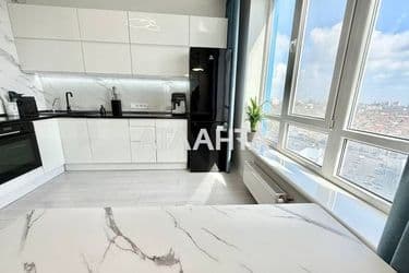 3-rooms apartment apartment by the address st. Tolbukhina (area 86,6 m²) - Atlanta.ua - photo 43