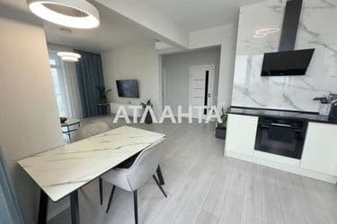 3-rooms apartment apartment by the address st. Tolbukhina (area 86,6 m²) - Atlanta.ua - photo 44