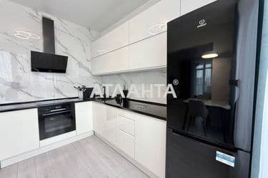 3-rooms apartment apartment by the address st. Tolbukhina (area 86,6 m²) - Atlanta.ua - photo 45