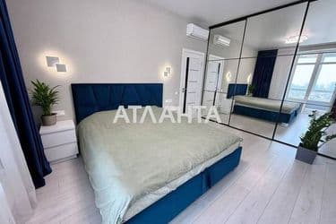 3-rooms apartment apartment by the address st. Tolbukhina (area 86,6 m²) - Atlanta.ua - photo 34