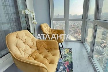 3-rooms apartment apartment by the address st. Tolbukhina (area 86,6 m²) - Atlanta.ua - photo 46