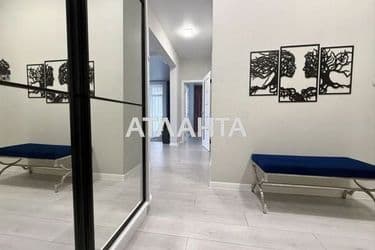 3-rooms apartment apartment by the address st. Tolbukhina (area 86,6 m²) - Atlanta.ua - photo 58