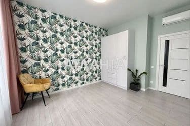 3-rooms apartment apartment by the address st. Tolbukhina (area 86,6 m²) - Atlanta.ua - photo 48