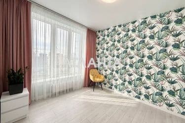 3-rooms apartment apartment by the address st. Tolbukhina (area 86,6 m²) - Atlanta.ua - photo 47