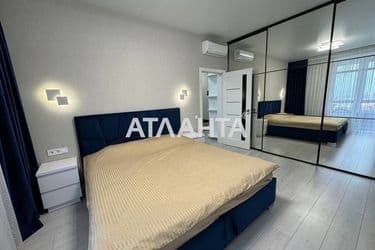 3-rooms apartment apartment by the address st. Tolbukhina (area 86,6 m²) - Atlanta.ua - photo 31