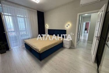 3-rooms apartment apartment by the address st. Tolbukhina (area 86,6 m²) - Atlanta.ua - photo 32