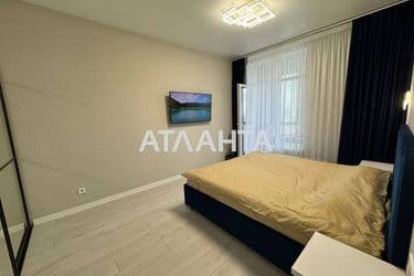 3-rooms apartment apartment by the address st. Tolbukhina (area 86,6 m²) - Atlanta.ua - photo 33