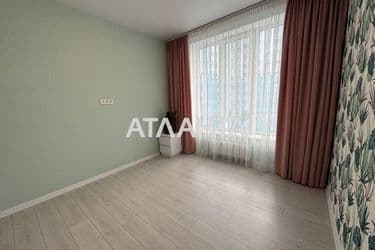 3-rooms apartment apartment by the address st. Tolbukhina (area 86,6 m²) - Atlanta.ua - photo 49