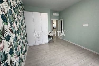 3-rooms apartment apartment by the address st. Tolbukhina (area 86,6 m²) - Atlanta.ua - photo 50