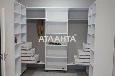 3-rooms apartment apartment by the address st. Tolbukhina (area 86,6 m²) - Atlanta.ua - photo 35