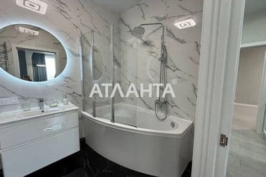 3-rooms apartment apartment by the address st. Tolbukhina (area 86,6 m²) - Atlanta.ua - photo 54