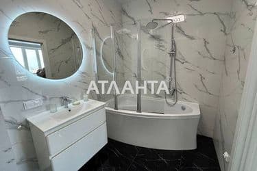 3-rooms apartment apartment by the address st. Tolbukhina (area 86,6 m²) - Atlanta.ua - photo 55