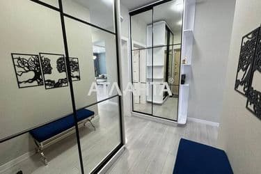 3-rooms apartment apartment by the address st. Tolbukhina (area 86,6 m²) - Atlanta.ua - photo 57