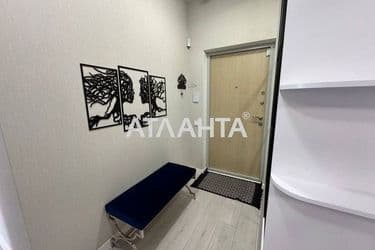3-rooms apartment apartment by the address st. Tolbukhina (area 86,6 m²) - Atlanta.ua - photo 59