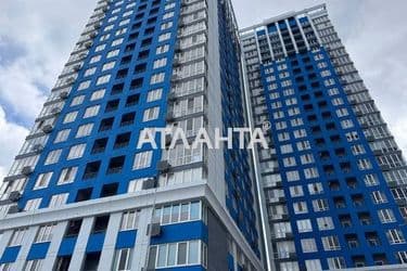 3-rooms apartment apartment by the address st. Tolbukhina (area 86,6 m²) - Atlanta.ua - photo 60