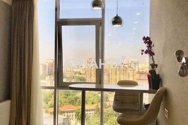 1-room apartment apartment by the address st. Gagarinskoe plato (area 68 m²) - Atlanta.ua - photo 20