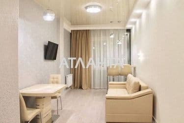 1-room apartment apartment by the address st. Gagarinskoe plato (area 68 m²) - Atlanta.ua - photo 21
