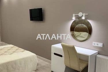 1-room apartment apartment by the address st. Gagarinskoe plato (area 68 m²) - Atlanta.ua - photo 23